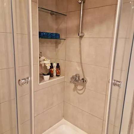 Kamche Lux Скопье